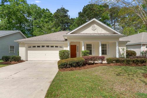 1350 Silver Moon Dr, TALLAHASSEE, FL, 32312-3931 | Card Image