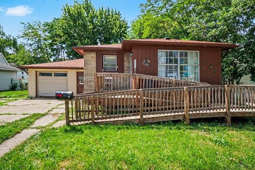 802 24th St, Bay City, MI, 48708-7942 | Card Image