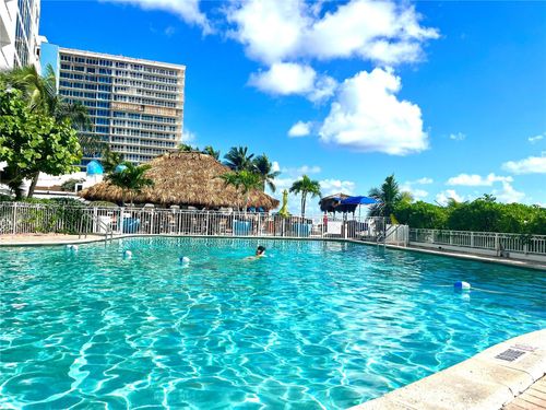 337-4040 Galt Ocean Dr, Fort Lauderdale, FL, 33308-6501 | Card Image