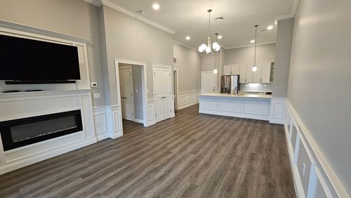 a406-320 Middlesex Ave, Medford, MA, 02155-5037 | Card Image