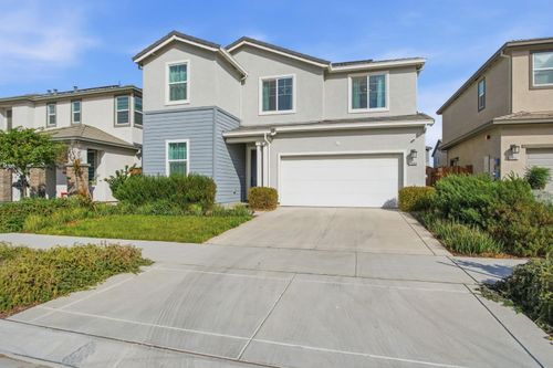 16550 Arbuckle Avenue, Lathrop, CA, 95330 | Card Image