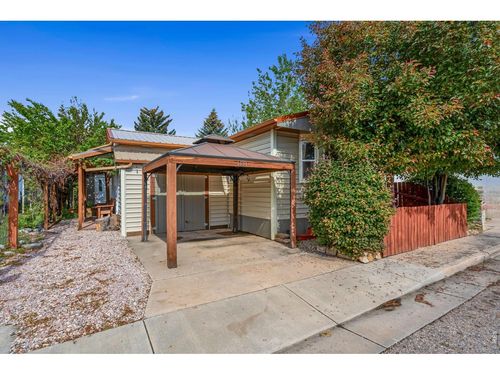1131 Caroline Ct, Loveland, CO, 80537-6623 | Card Image