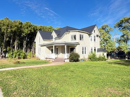 213 W Fremont St, Spring Valley, MN, 55975-1416 | Card Image