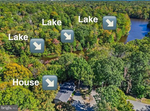 285 Red Cloud Rd, LUSBY, MD, 20657-2590 | Card Image