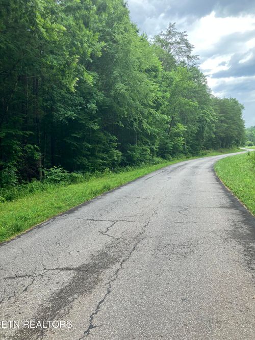 Tract 4 3 Point Rd, Vonore, TN, 37885 | Card Image
