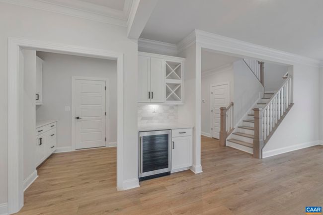 1131 Sablewood Dr, House other with 4 bedrooms, 4 bathrooms and null parking in CHARLOTTESVILLE VA | Image 29