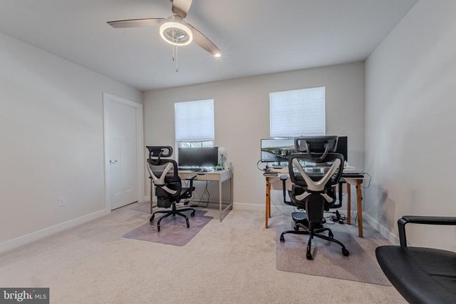 1032 Applecross Dr, House other with 6 bedrooms, 5 bathrooms and null parking in MIDDLETOWN DE | Image 34