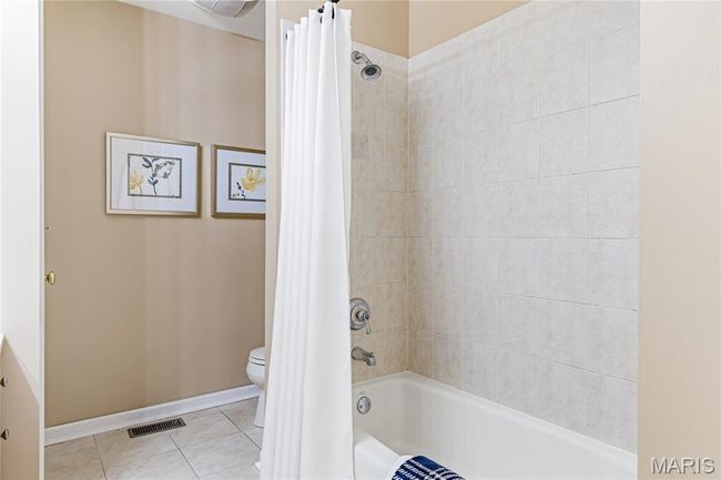 5337 Enchanted Dr, House other with 5 bedrooms, 5 bathrooms and null parking in Weldon Spring MO | Image 50