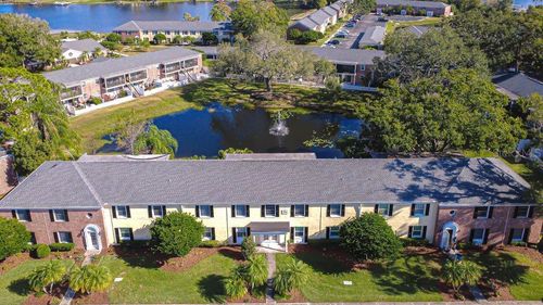 203-13693 Orange Sunset Dr, TAMPA, FL, 33618-3469 | Card Image
