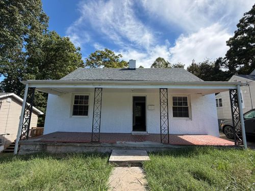 813 Keel St, Martinsville, VA, 24112 | Card Image