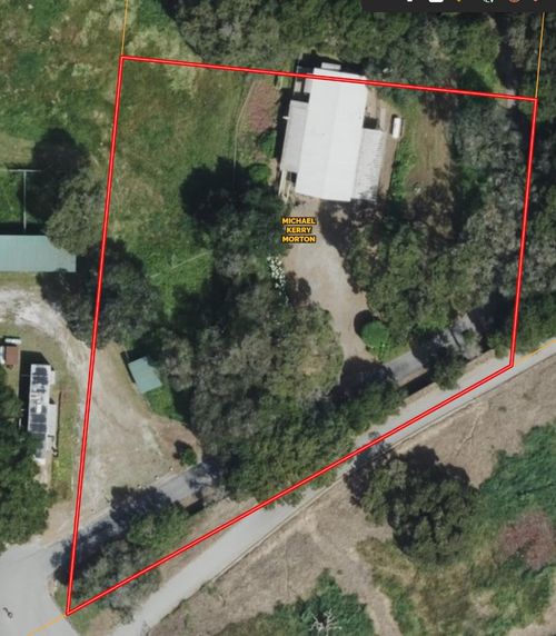 17657 Vierra Canyon Rd, Salinas, CA, 93907-3332 | Card Image