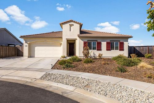 4780 Floragold Ct, Roseville, CA, 95747-6494 | Card Image