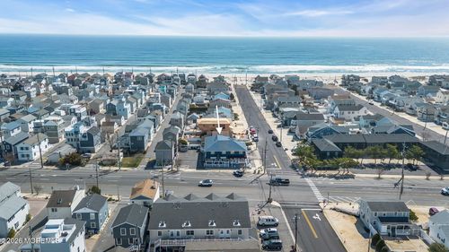 1-65 Grand Central Ave, Lavallette, NJ, 08735-2055 | Card Image