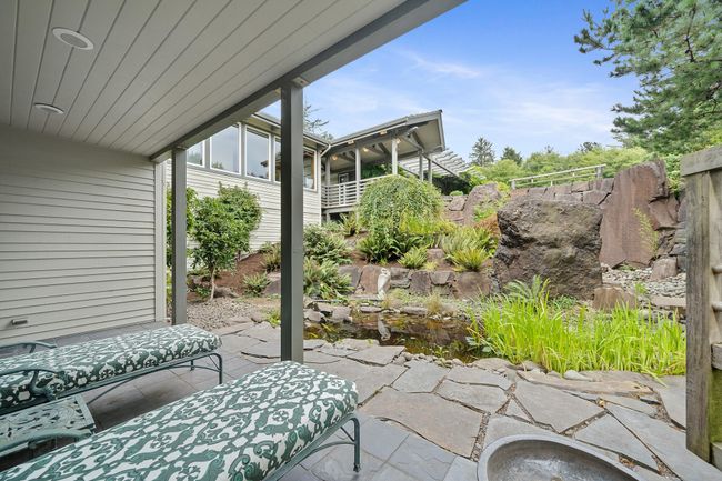 8720 Braeridge Drive, House other with 3 bedrooms, 3 bathrooms and null parking in Nehalem OR | Image 35