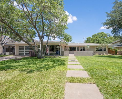 2002 Bedford Dr, Midland, TX, 79701 | Card Image