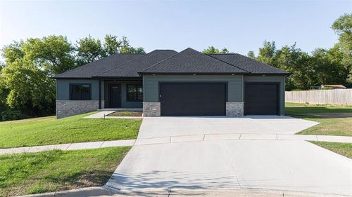 369 Drumlin Loop, RIPON, WI, 54971-8502 | Card Image