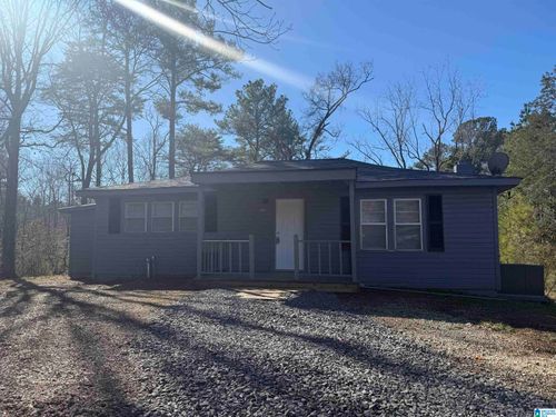 7480 Narrows Rd, PINSON, AL, 35126-2756 | Card Image