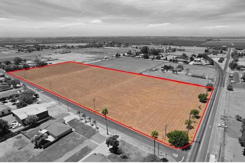 618 W Mathews Road, French Camp, CA, 95231 | Card Image