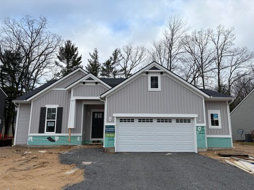 13465 Stafford Dr, Nunica, MI, 49448-9369 | Card Image