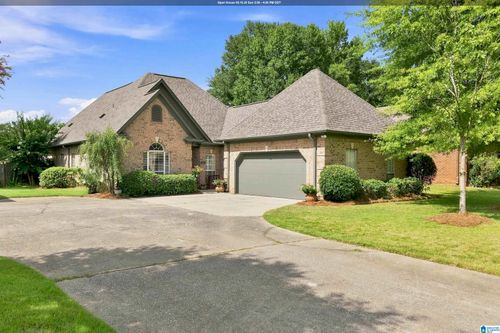 156 Penhale Park Rd, Helena, AL, 35080-3776 | Card Image