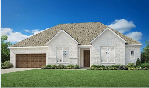 9602 Maple Wood Dr, Missouri City, TX, 77459-5546 | Card Image