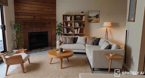 111 Michigan St, Victoria, BC, V8V1R2 | Card Image