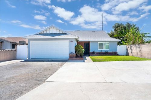 3624 Ardilla Ave, Baldwin Park, CA, 91706 | Card Image