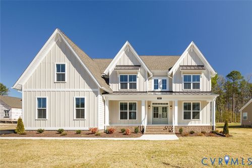 1122 Oriole Landing Ln, Manakin Sabot, VA, 23103 | Card Image