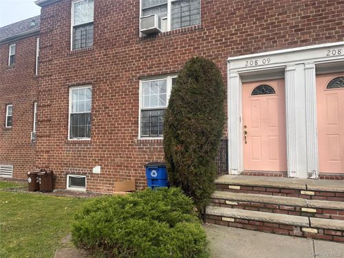 1-208-09 41st Ave, Bayside, NY, 11361-1924 | Card Image
