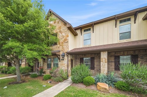 341 Newcomb Lane, College Station, TX, 77845 | Card Image