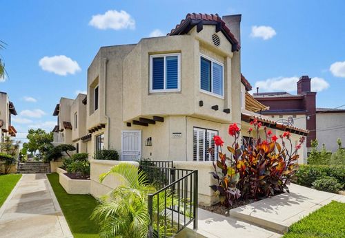 1951 Diamond St, San Diego, CA, 92109-3472 | Card Image