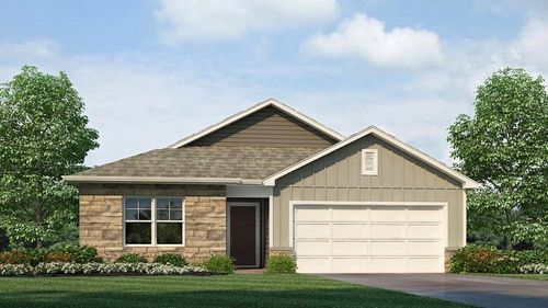 2114 Creek View Ln, Raymore, MO, 64083-7129 | Card Image