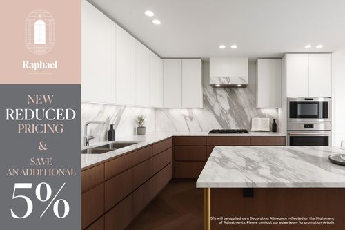 101-3668 W 10th Ave, Vancouver, BC, V6R0G4 | Card Image