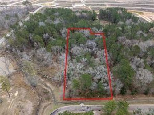 1866 County Road 3434, Cleveland, TX, 77327 | Card Image
