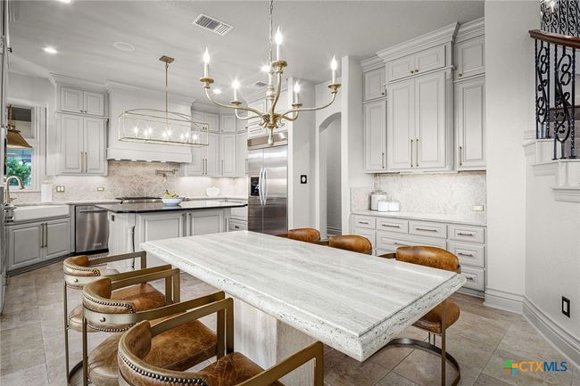 111 Western Oaks, House other with 4 bedrooms, 4 bathrooms and null parking in New Braunfels TX | Image 12