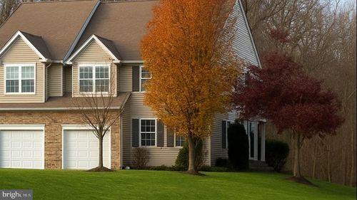 367 Hidden Dr, BLACKWOOD, NJ, 08012-4440 | Card Image