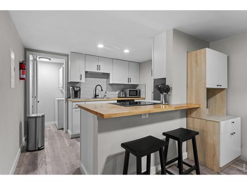 105-12181 Melody Dr, Denver, CO, 80234-2041 | Card Image