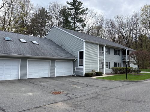 306-306 Country Side Rd, Greenfield, MA, 01301-9756 | Card Image