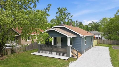 1056 S Jefferson Ave, Springfield, MO, 65807-1658 | Card Image