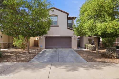 20164 W Tonto St, Buckeye, AZ, 85326-7093 | Card Image