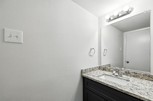 APT-22C - 5626 Preston Oaks Rd, Condo with 1 bedrooms, 2 bathrooms and null parking in Dallas TX | Image 18