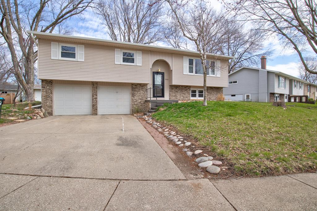 13th Ave, Fort Dodge, IA 50501