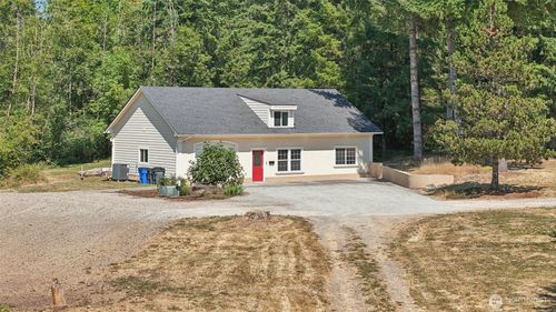 10514 Ne 337th St, La Center, WA, 98629-2862 | Card Image