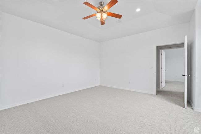 9587 4500, Home with 3 bedrooms, 3 bathrooms and 2 parking in Cedar Hills UT | Image 16