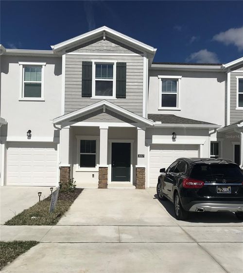 3007 Chantilly Dr, DAVENPORT, FL, 33837-9461 | Card Image