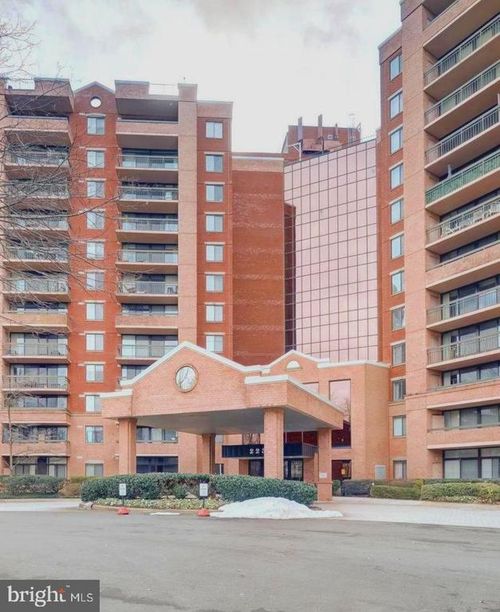 apt-1127-2230 George C Marshall Dr, FALLS CHURCH, VA, 22043-2584 | Card Image