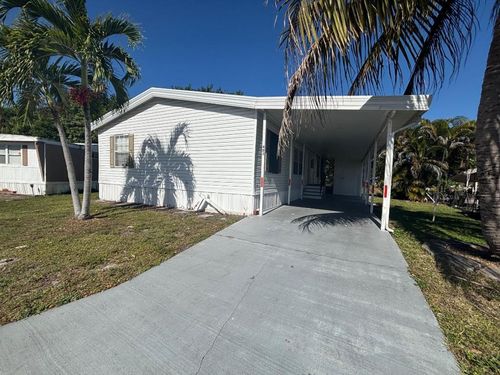 lot-1415-403 Nw 50th Ct, Deerfield Beach, FL, 33064-2467 | Card Image