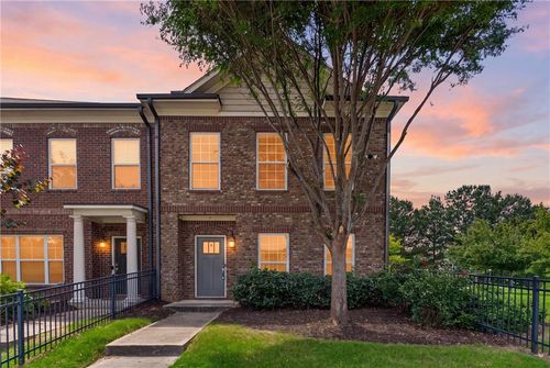 920 Westmoreland Cir Nw, Atlanta, GA, 30318-4019 | Card Image