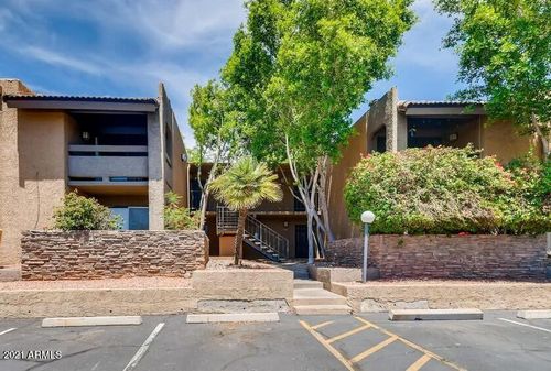 139-3825 E Camelback Rd, Phoenix, AZ, 85018-2643 | Card Image