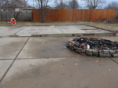 906 S Monroe St, Streator, IL, 61364-3455 | Card Image